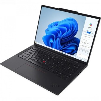 ThinkPad T14s G5, Intel® Core™ Ultra 5 125U (E-cores up to 3.60GHz, 12MB) 14 1920 x 1200 Non-Touch, (24) в Metoo.kz - Metoo (4)