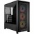 Corsair FRAME 4000D RS ARGB Mid-Tower, Black в Metoo.kz - Metoo (1)