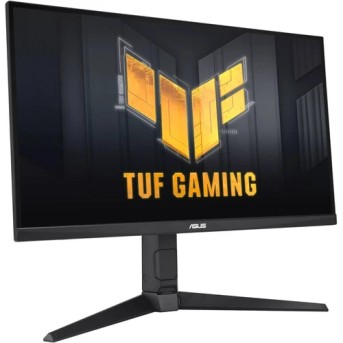 Монитор 27" ASUS TUF Gaming VG27AQL5A IPS 2560x1440 210Hz 1ms 350cd/m2 1300:1 2xHDMI 1xDP 2xUSB SP2W в Metoo.kz - Metoo (2)