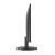 Монитор жидкокристаллический AOC 27B3HMA2/01 LCD 27'' 16:9 1920х1080(FHD) VA, nonGLARE, 100 Hz, 250 cd/m2, H178°/V178°, 3000:1, 20M:1, 16.7M, 4ms, VGA, HDMI, Tilt, Speakers, 3Y, Black в Metoo.kz - Metoo (3)