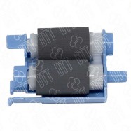 Ролик захвата (лоток 2) для HP LJ Pro M402/M403/M426/M427 (совм)