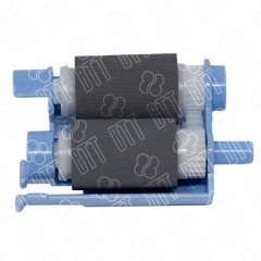Ролик захвата (лоток 2) для HP LJ Pro M402/<wbr>M403/<wbr>M426/<wbr>M427 (совм)