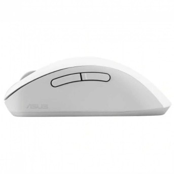 Манипулятор Asus MD102 White (90XB0900-BMU010) в Metoo.kz - Metoo (2)