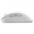 Манипулятор Asus MD102 White (90XB0900-BMU010) в Metoo.kz - Metoo (2)