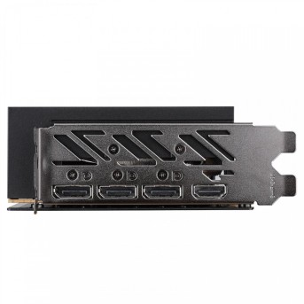 Видеокарта Colorful GeForce RTX 5060 Battle AX DUO 8GB-V, 8Gb/128bit GDDR7, 1xHDMI+3xDP, PCIe5.0 в Metoo.kz - Metoo (3)