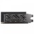 Видеокарта Colorful GeForce RTX 5060 Battle AX DUO 8GB-V, 8Gb/128bit GDDR7, 1xHDMI+3xDP, PCIe5.0 в Metoo.kz - Metoo (3)