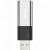 Флэш-накопитель Netac US2 USB3.2 Flash Drive 128GB, up to 530MB/s, Solid State в Metoo.kz - Metoo (7)