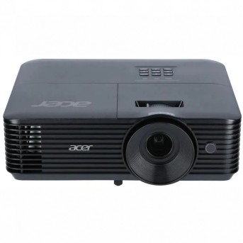 Проектор Acer X139 (MR.JX611.00Z) в Metoo.kz - Metoo (2)