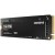 SSD Накопитель Samsung 980 NVMe, M.2, 500GB, MZ-V8V500BW в Metoo.kz - Metoo (3)