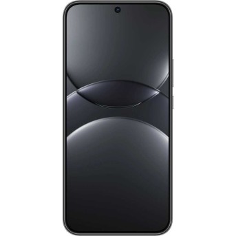 HUAWEI nova 13 12+512GB Black - Metoo (2)