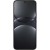 HUAWEI nova 13 12+512GB Black - Metoo (2)