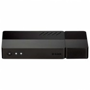 Wireless Multimedia Android Platform.
1 x 10/100 Base-TX LAN port, wireless 802.11b/g/n, WPS, 1x HDM