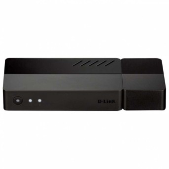 Wireless Multimedia Android Platform.
1 x 10/<wbr>100 Base-TX LAN port, wireless 802.11b/<wbr>g/n, WPS, 1x HDM - Metoo (1)
