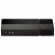 Wireless Multimedia Android Platform.
1 x 10/<wbr>100 Base-TX LAN port, wireless 802.11b/<wbr>g/n, WPS, 1x HDM - Metoo (1)