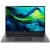 Ноутбук Acer AL15-31P-P8HX (NX.KZ7ER.001) в Metoo.kz - Metoo (2)