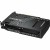Видеокарта GIGABYTE GeForce RTX 5060 WINDFORCE MAX OC 8G, 8Gb/128bit, 1хHDMI+3xDP, PCIe5.0 в Metoo.kz - Metoo (7)