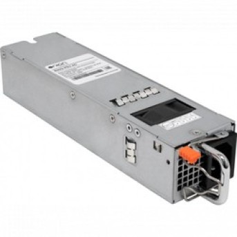 Трансивер HPE HPE Networking Instant On 10GBASE‑T RJ45 30m Cat6a Transceiver (S0G18A) в Metoo.kz - Metoo (5)