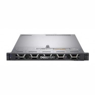 Сервер Dell R660XS (210-BFUZ/EMEA_PER660XS4SPL)..