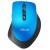 Манипулятор Asus WT425 Blue (90XB0280-BMU040) - Metoo (2)