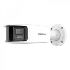 IP видеокамера Hikvision DS-2CD2T47G2P-LSU/<wbr>SL(C)