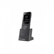 WIFI Phone W611W
