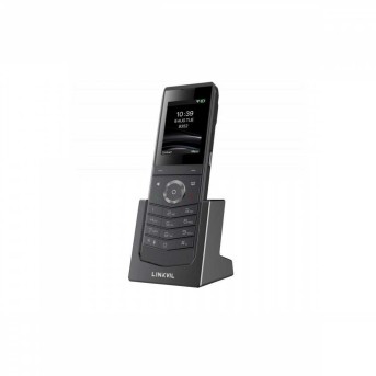 WIFI Phone W611W в Metoo.kz - Metoo (1)