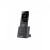 WIFI Phone W611W в Metoo.kz - Metoo (1)