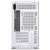 Компьютерный корпус Jonsbo D31 MESH White без Б/<wbr>П - Metoo (4)