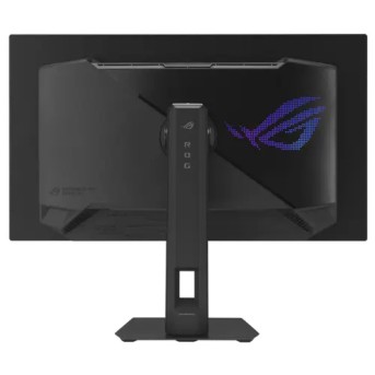 Монитор 27" ASUS ROG Strix XG27AQDNG QD-OLED 2560x1440 360Hz 0.03ms 1000 cd/m2 2xHDMI 1xDP 2xUSB в Metoo.kz - Metoo (4)