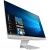 Моноблок Asus 90PT02T1-M00EU0 V241EAK-WA185W 23,8'' FHD (1920 x 1080)/Intel Core i5-1135G7 2,4Ghz Quad/8GB/256GB/Integrated/Wi-Fi/BT5.0/720P HD Camera/USB mouse+keyboard/Windows 11 Home/1Y/White в Metoo.kz - Metoo (1)