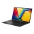 Ноутбук Asus Vivobook 17X K3704VA-AU054W (90NB1091-M001Z0) в Metoo.kz - Metoo (3)