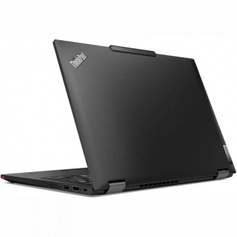 Ноутбук Lenovo ThinkPad X13 2-in-1 G5 13.3" (21LW003TFW) в Metoo.kz - Metoo (2)