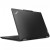 Ноутбук Lenovo ThinkPad X13 2-in-1 G5 13.3" (21LW003TFW) в Metoo.kz - Metoo (2)
