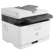 HP Color Laser MFP 179fnw Printer:EUR..