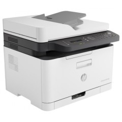 HP Color Laser MFP 179fnw Printer:EUR..