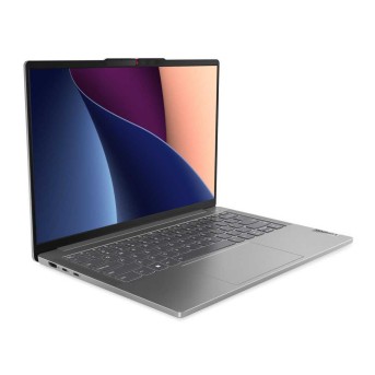 Ноутбук Lenovo IdeaPad Pro 5 14IRH8 14" (83AL0007RK) в Metoo.kz - Metoo (7)