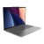 Ноутбук Lenovo IdeaPad Pro 5 14IRH8 14" (83AL0007RK) в Metoo.kz - Metoo (7)