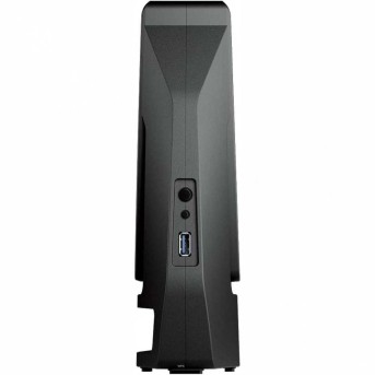 Маршрутизатор Synology WRX560 в Metoo.kz - Metoo (6)
