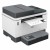 МФУ HP 2R7F5A LaserJet Tank MFP 2602sdw Printer (A4) , Printer/Scanner/Copier, 600 dpi, 22 ppm, 64 MB, 500 MHz, 250 pages tray, USB+Ethernet+WiFi, Duty 25K pages в Metoo.kz - Metoo (1)