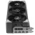 ASUS Video Card NVIDIA RTX 5090 32 GB GDDR7, 2010 MHz / 2580 MHz, 21760sp, 170 RT cores, ray tracing, 512 bit, 3.6 slots, 16 pin power supply (12V-2x6), HDMI, DisplayPort в Metoo.kz - Metoo (4)
