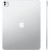 13-inch iPad Pro M5 Wi-Fi 2TB with standard glass - Silver в Metoo.kz - Metoo (2)