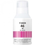 Чернила Canon GI-46 (4428C001)