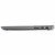Ноутбук Lenovo 21MW000YRU ThinkBook 16 G7 ARP 16" WUXGA (1920x1200) IPS/<wbr>AMD Ryzen 7 7735HS up to 4,75Ghz (8C)/<wbr>16GB/<wbr>1TB SSD/<wbr>AMD Radeon 680M /Wi-Fi 6E/<wbr>BT5.3/<wbr>IR & 1080p/<wbr>BKLT/<wbr>FPR/<wbr>NoOS/<wbr>1Y/<wbr>Arctic Grey - Metoo (5)
