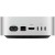 Mac mini: Apple M4 chip with 10‑core CPU and 10‑core GPU, 16GB, 256GB SSD,Model A3238 в Metoo.kz - Metoo (2)