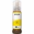 Картридж Epson C13T09C44A 108 EcoTank ink Yellow - Metoo (1)
