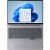 Ноутбук Lenovo ThinkBook 16 16" (21MS008SRU) - Metoo (7)