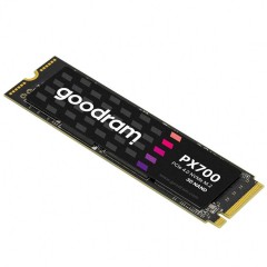 GOODRAM SSD PX700 1TB PCIe 4x4 M.2 2280