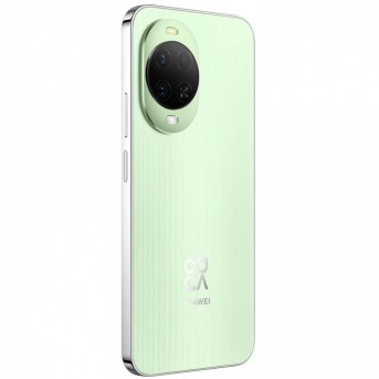 HUAWEI nova 15 12GB+512GB Green / Pushkin-L21E в Metoo.kz - Metoo (5)
