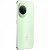 HUAWEI nova 15 12GB+512GB Green / Pushkin-L21E в Metoo.kz - Metoo (5)