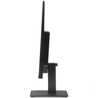 Монитор 24" SAMSUNG LS24D300GAIXCI IPS 10920x1080 100Hz 5мс 250кд/м2 1000:1 1xD-Sub 1xHDMI Черный в Metoo.kz - Metoo (3)